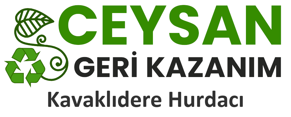 Kavaklıdere Hurdacı